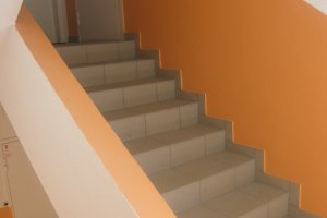 mingid pildid 101.jpg